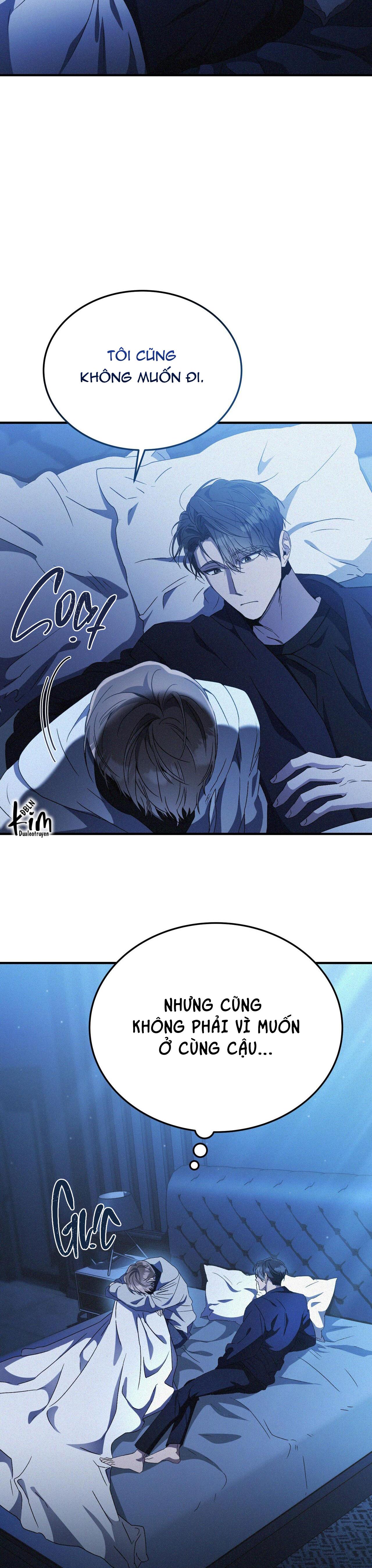 vô hình chapter 12 15