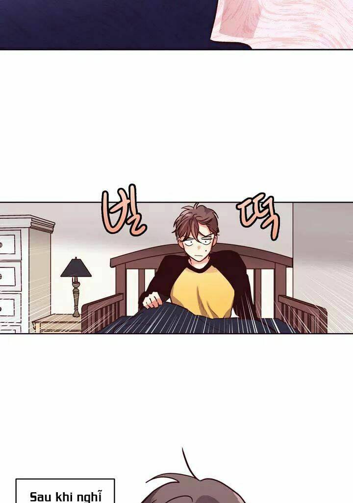 pride complex chapter 18.1 10