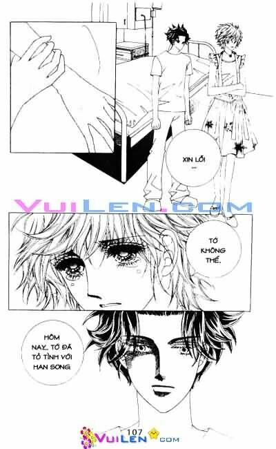 đợi em chapter 110 8