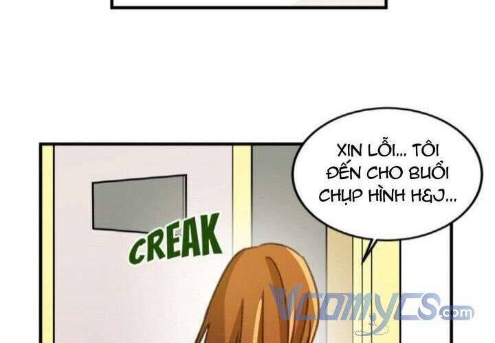 101 cách chinh phục trái tim em chapter 11 79