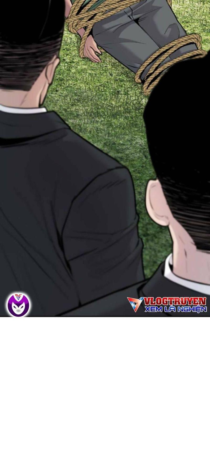 đặc vụ kim chapter 49 178