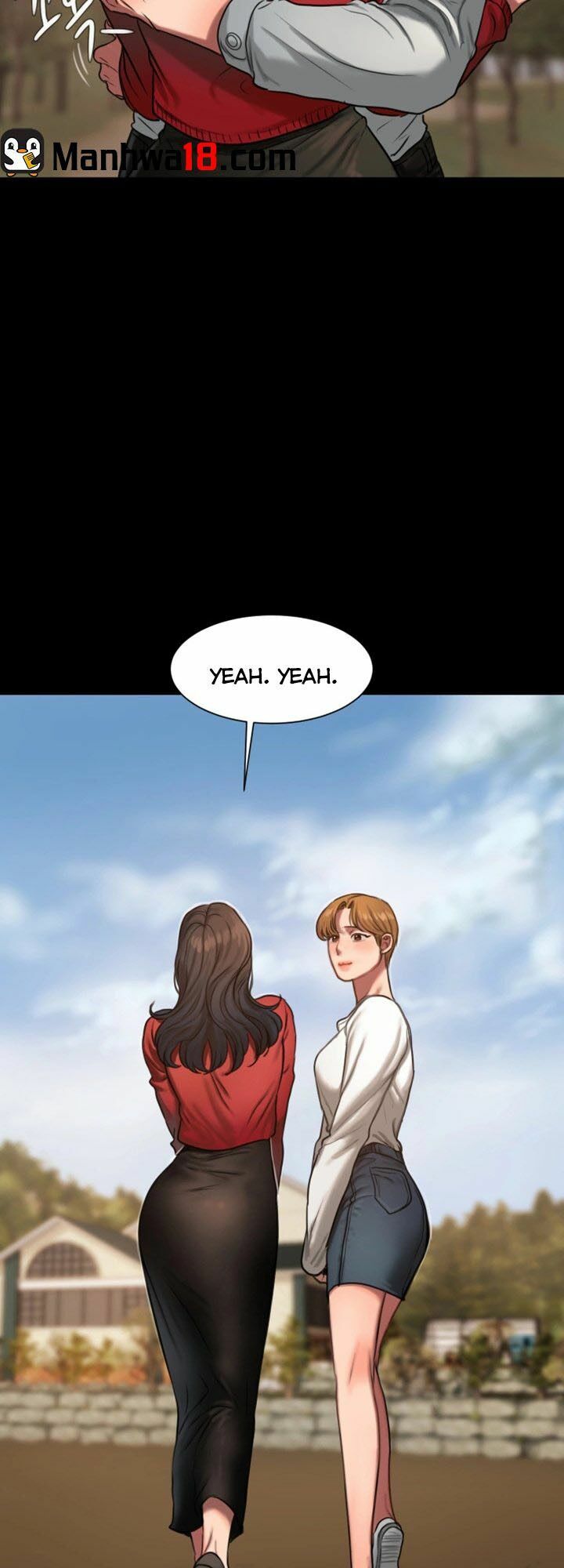 chạy trốn chapter 5 50