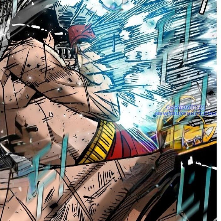 shark - cá mập chapter 335 97