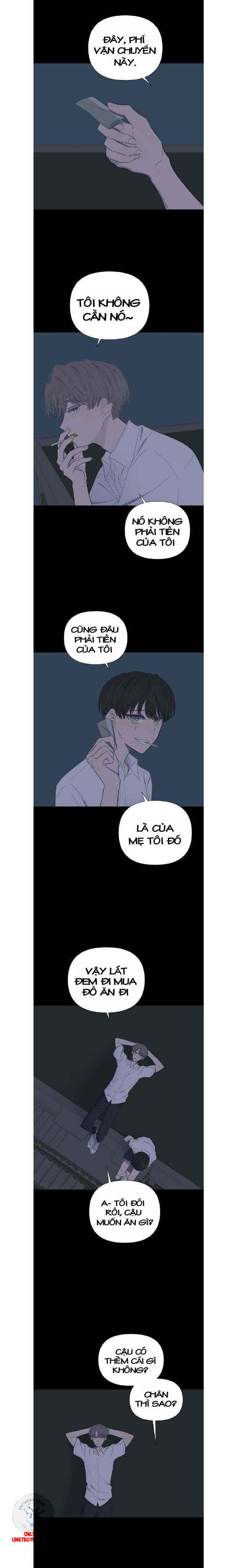 moonchild chapter 16 3