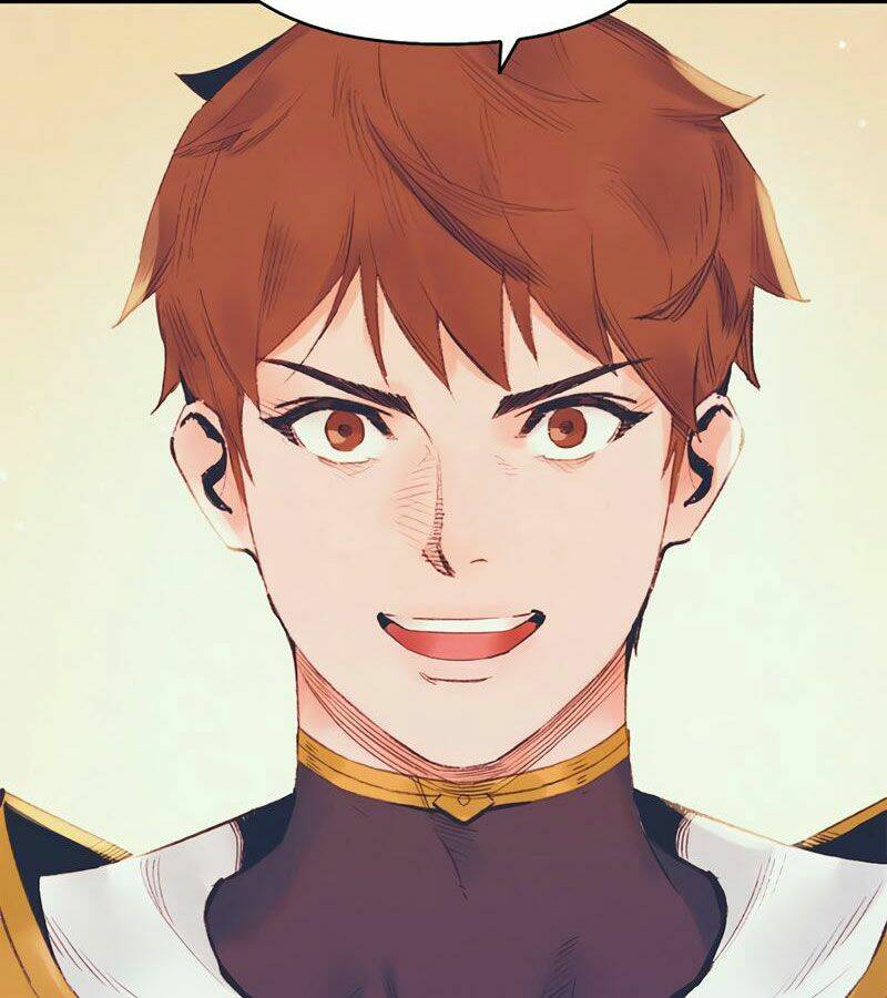 tu sĩ trị liệu của thái dương giáo chapter 12 87