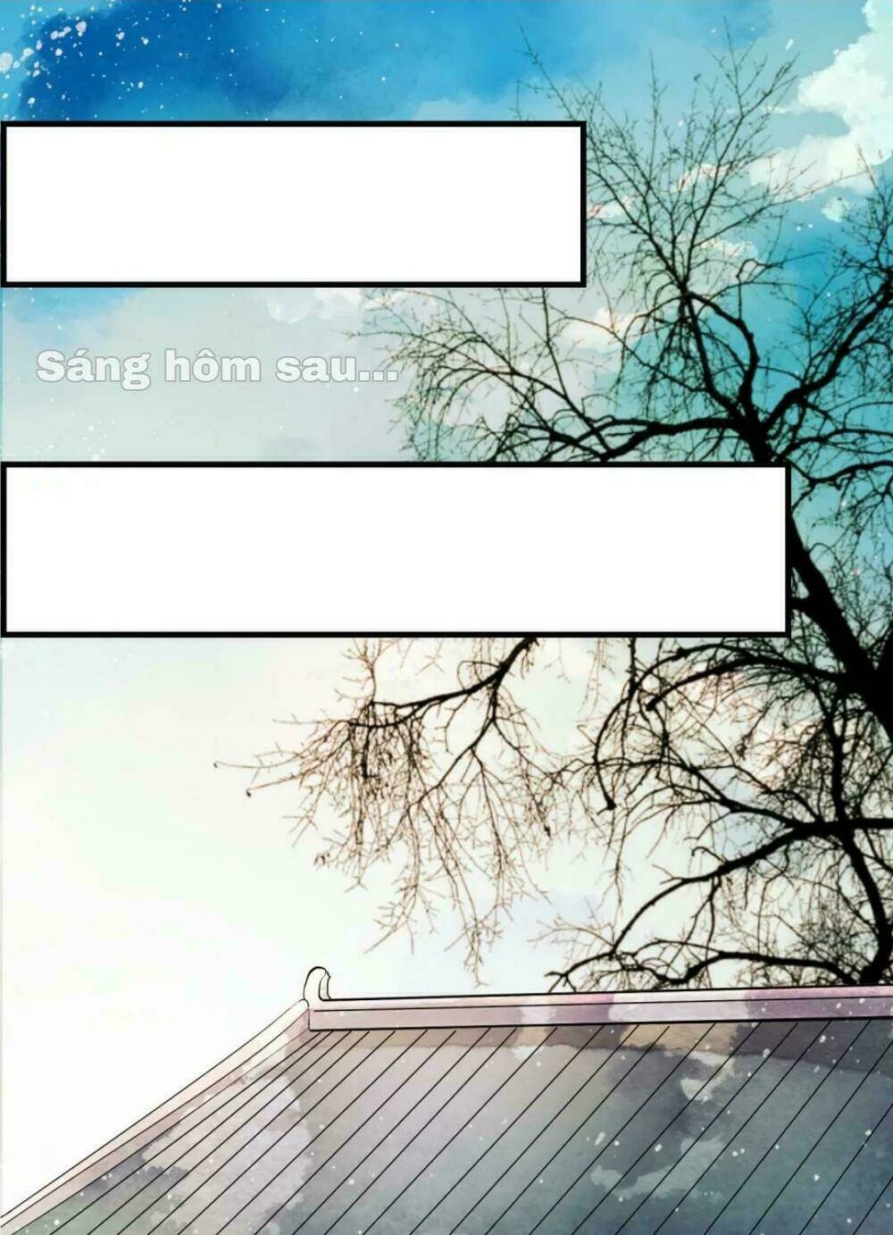 bạch liên yêu cơ người chapter 25 37