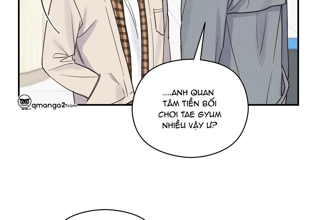 phức cảm tự ti của omega chapter 15 126