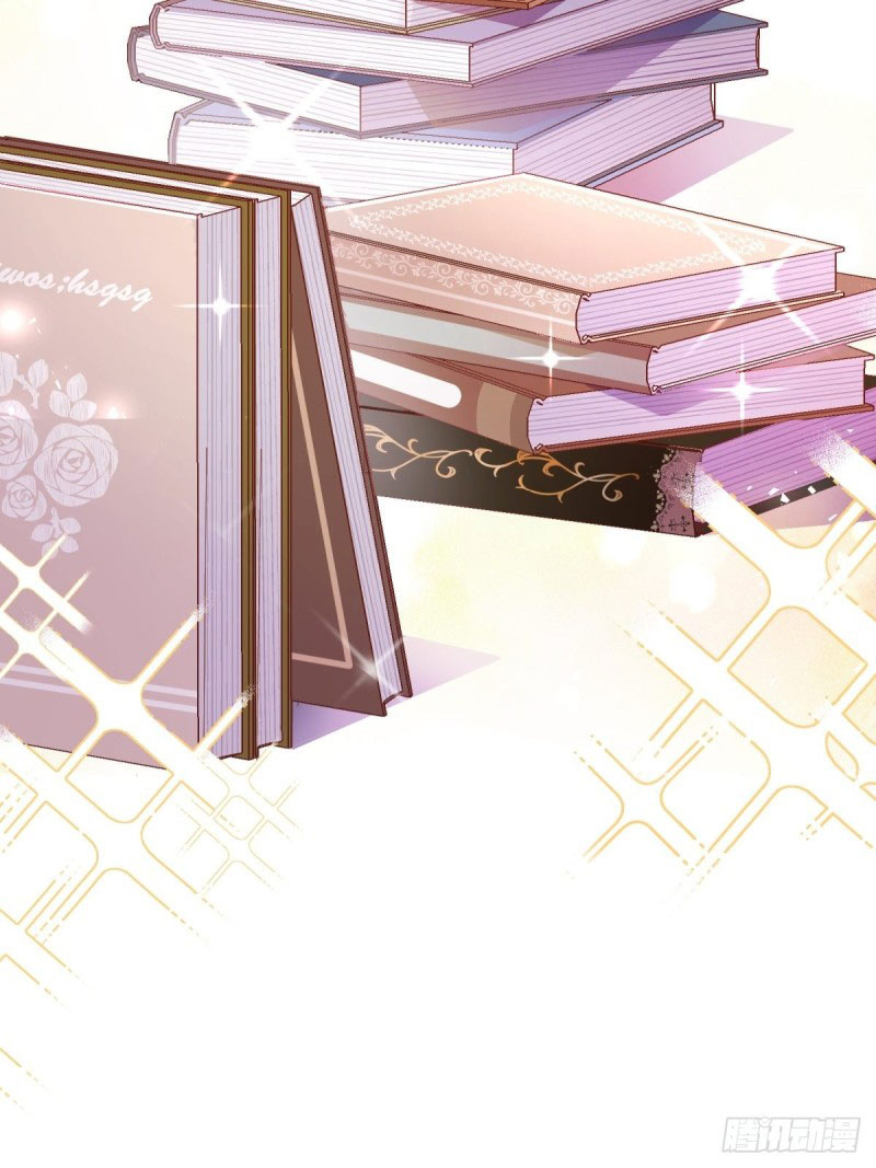 kế hoạch sống còn của công chúa phản diện chapter 31 35