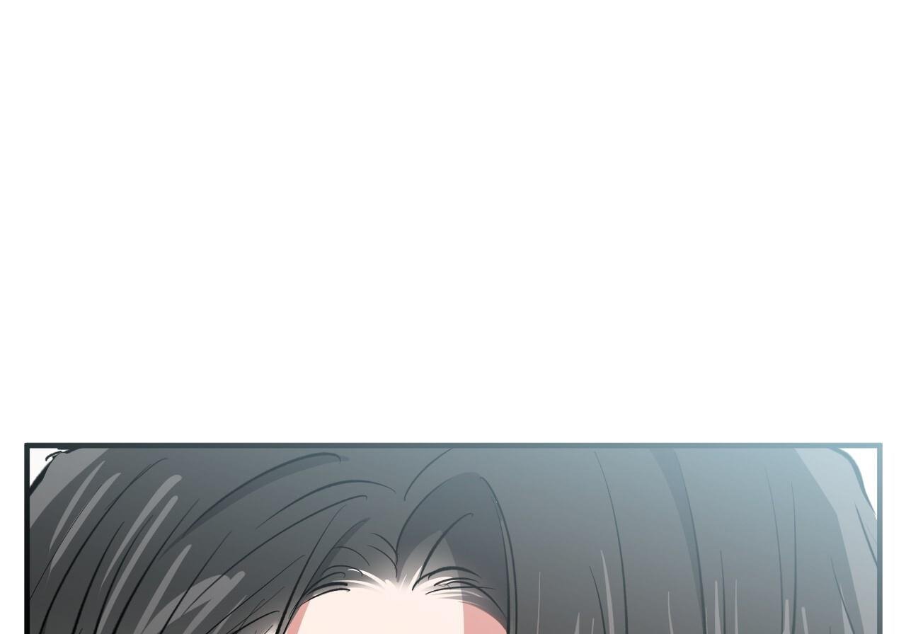 những chú thỏ của hapypy chapter 60 253