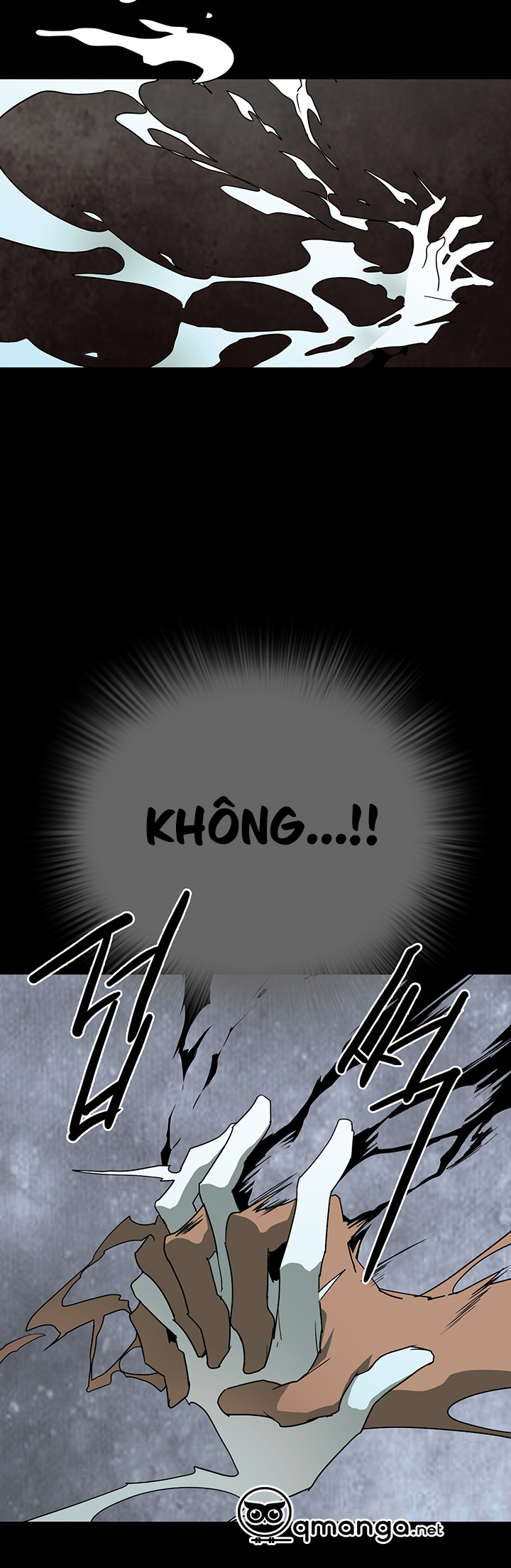 dear door chapter 38 27