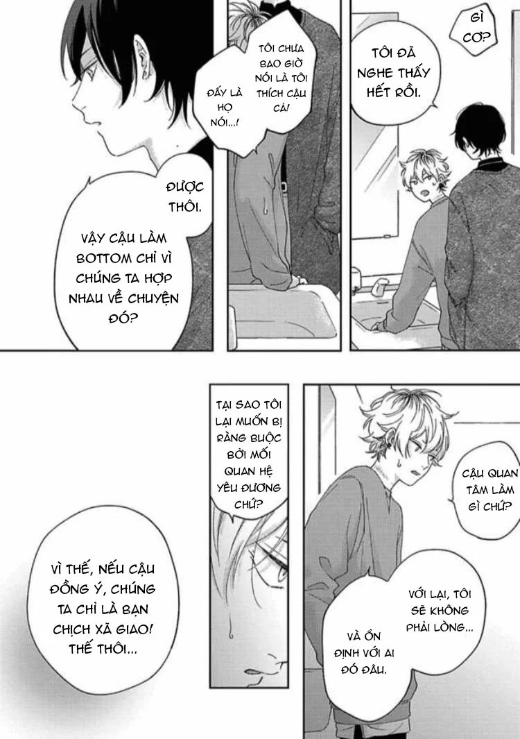 sex drop chapter 3 23