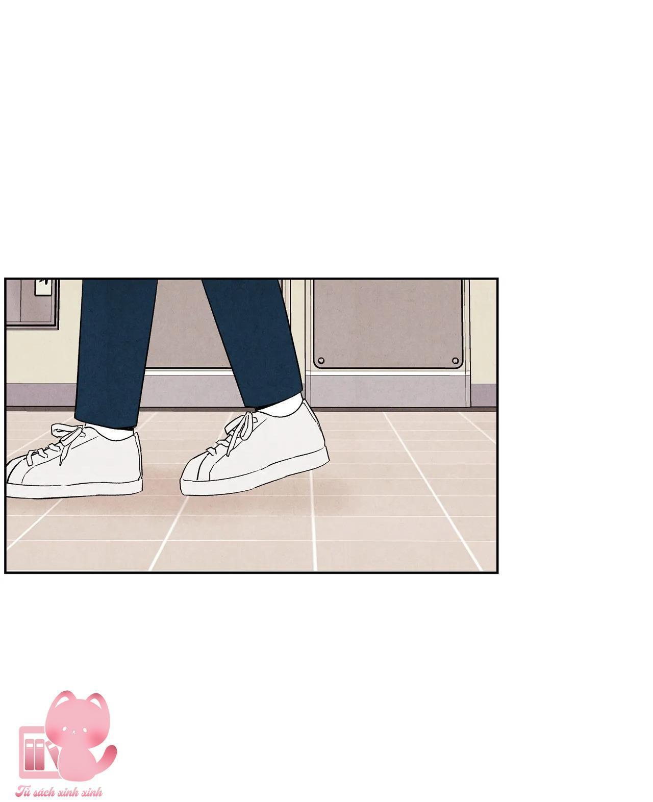 1 plus 1 chapter 18 57