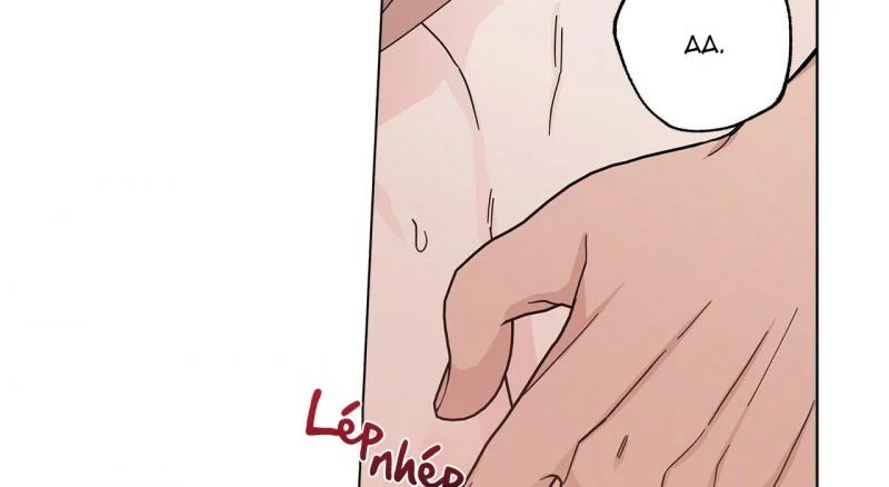 home five chapter 11 120