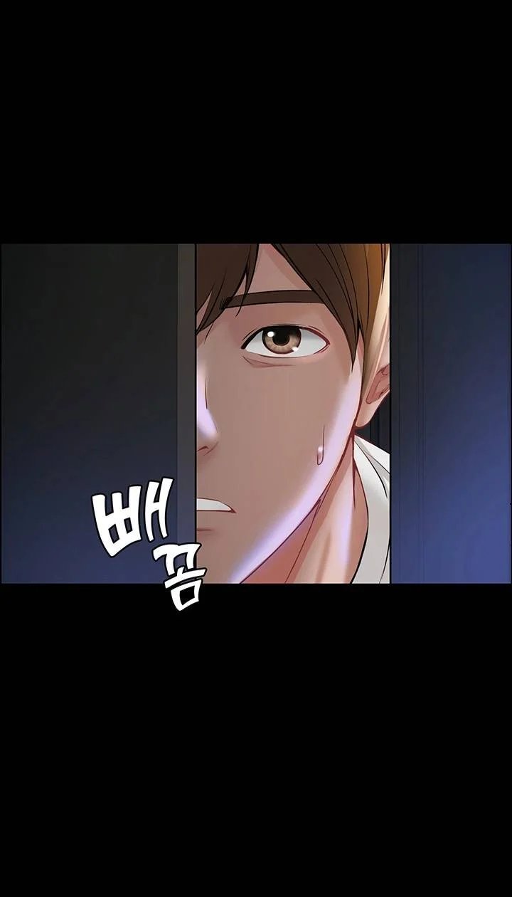 nhật ký ở trọ - không che chapter 0 36