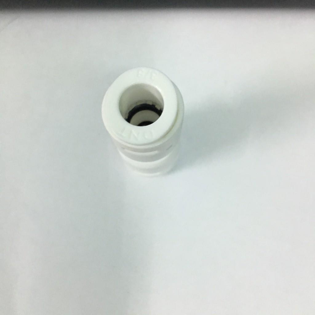 CO NỐI NHANH 2 ĐẦU 6 LY