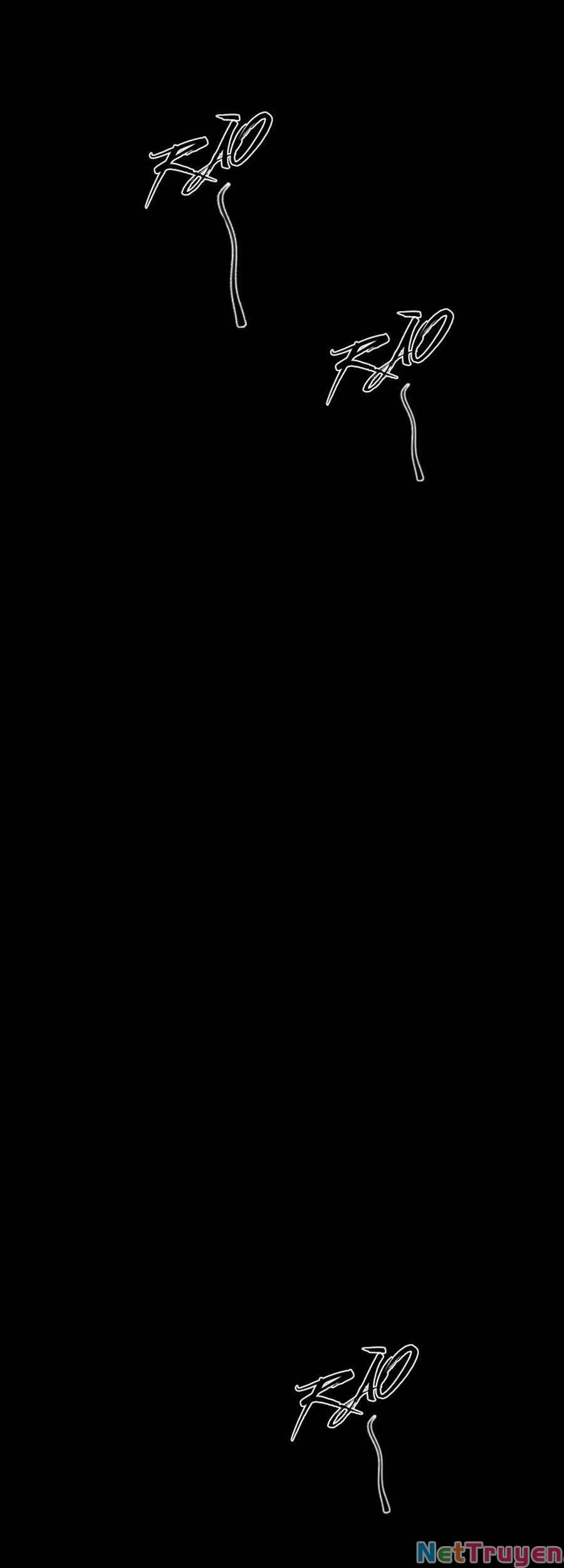 kim ốc tàng kiều chapter 59 1