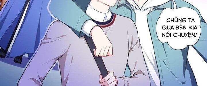 trở thành vương giả sau khi bị cắn chapter 3 71