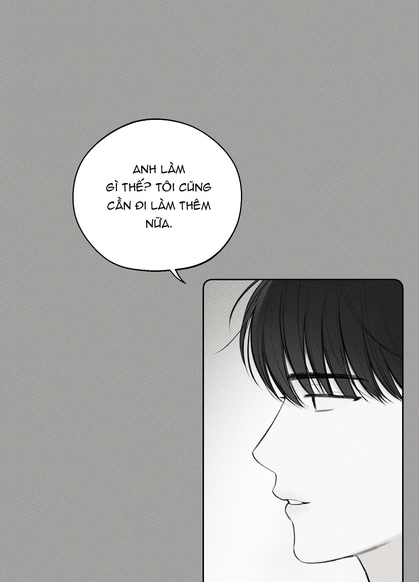 tháng 12 chapter 15 11