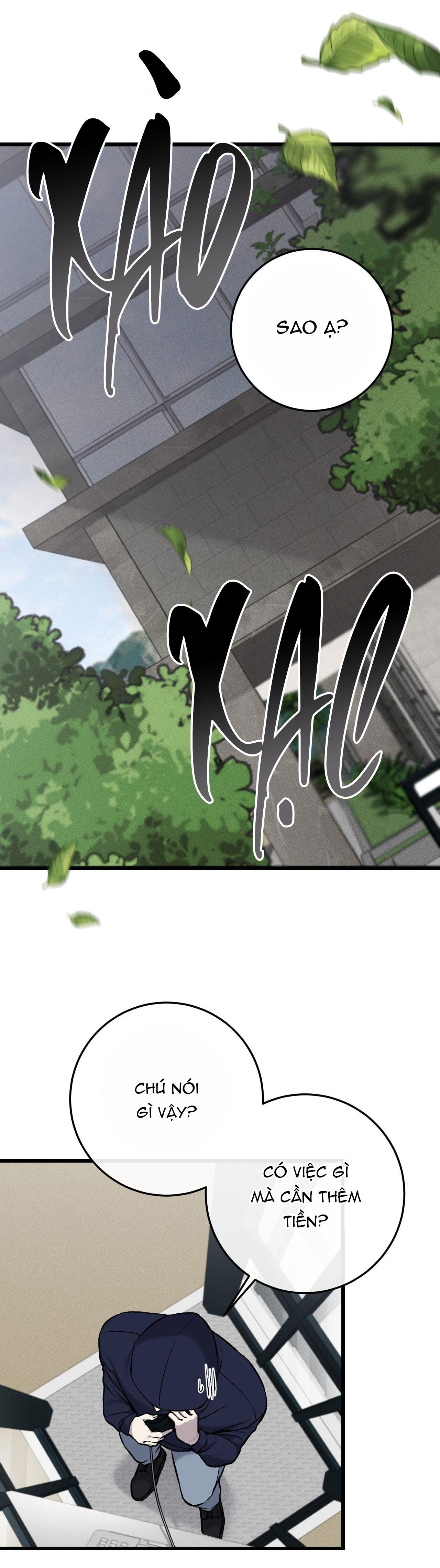 xx đê tiện chapter 17 52