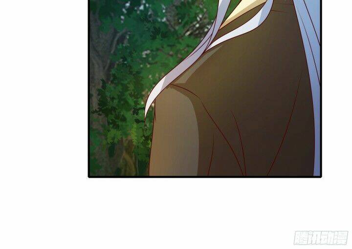 đô đốc đại nhân sủng thê kí chapter 1.8 24