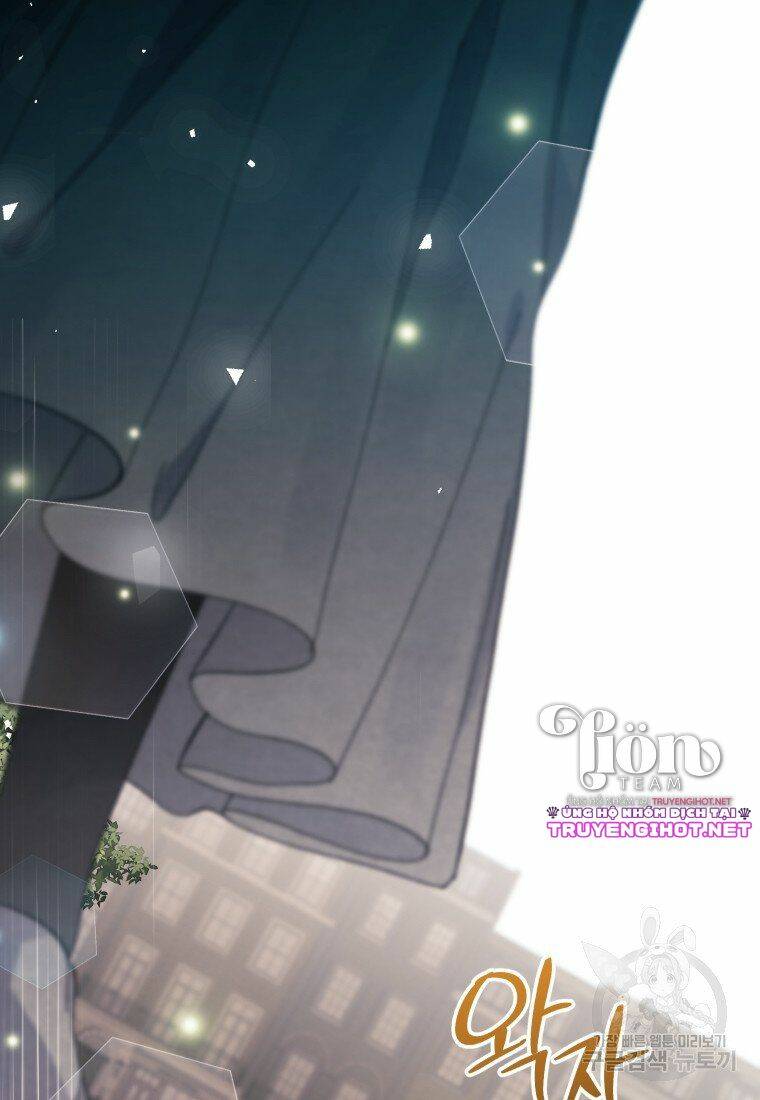 này tiểu công tước, hãy tin ở chị đi! chapter 27.2 34