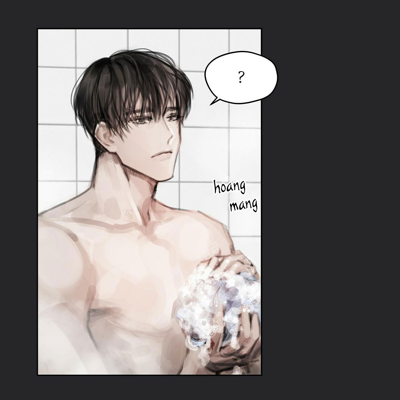 doppio senso chapter 22 6