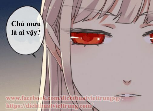 vết cắn ngọt ngào phần 1 chapter 49 39