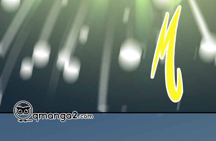 dear door chapter 130 75