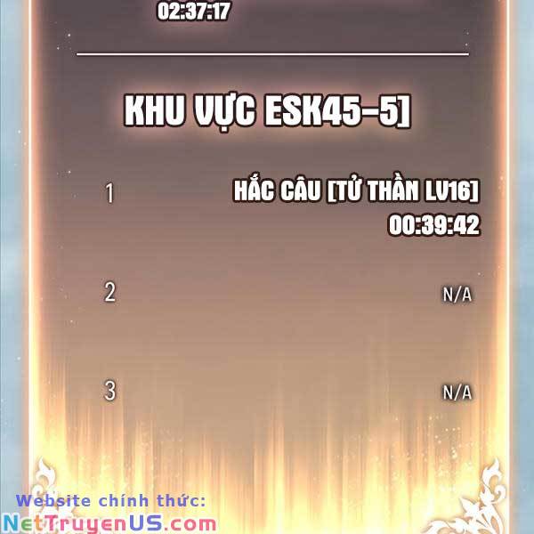 Người Chơi Mạnh Nhất Hồi Quy Lần Thứ 100 chapter 16 216