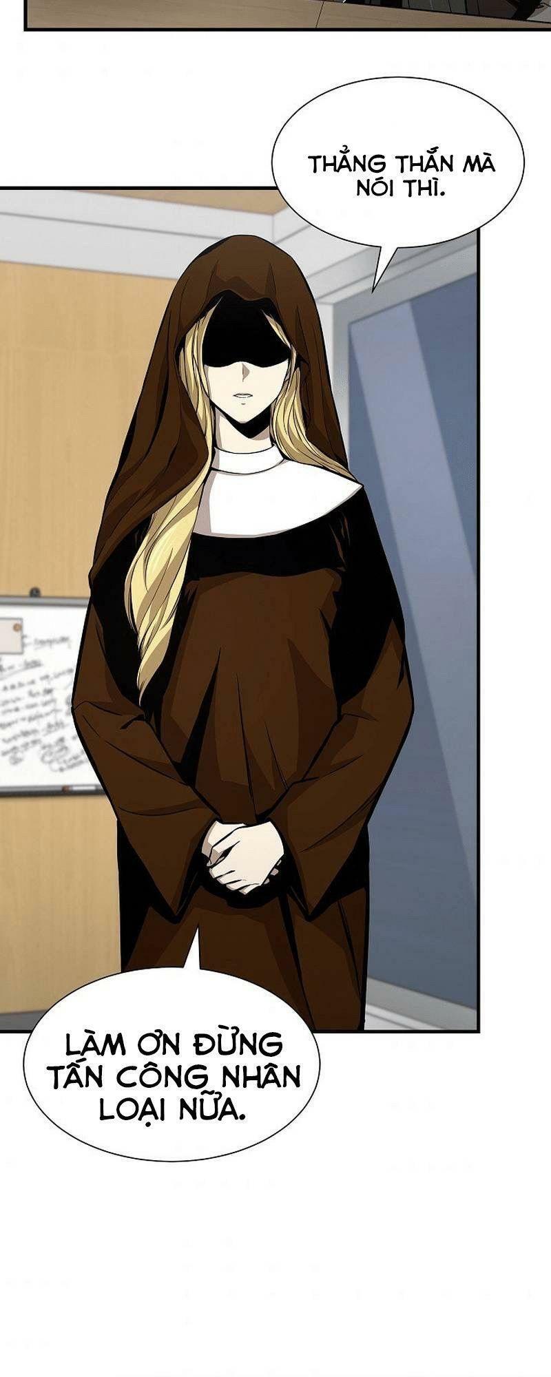 return survival chapter 105 42