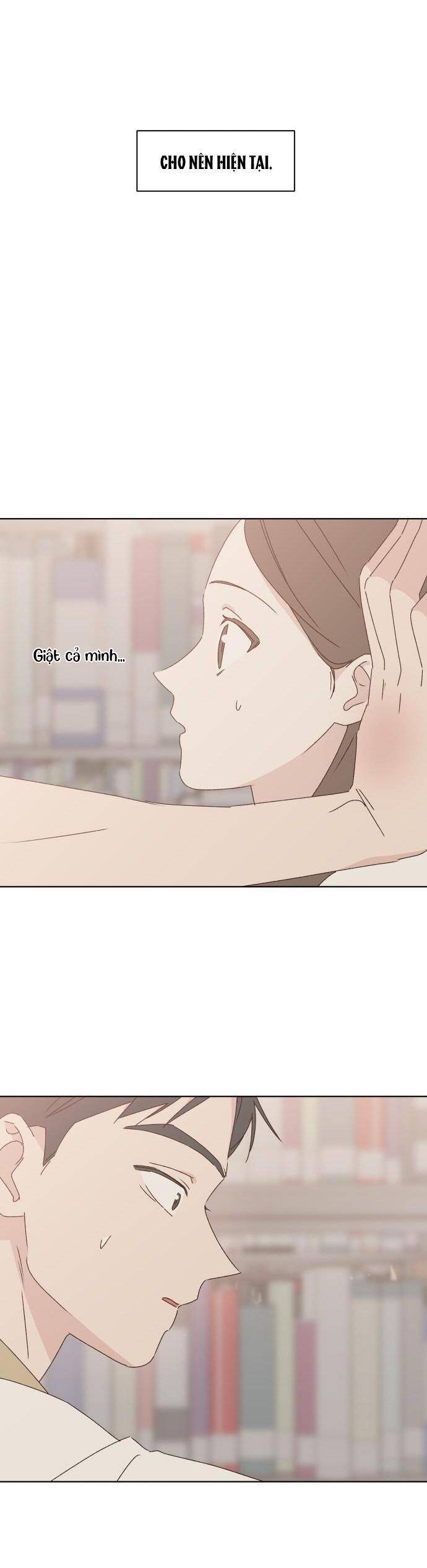 lén lút quện nhau chapter 29 13