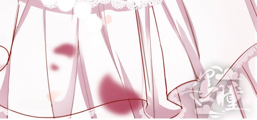 cả thế giới đều không bằng người chapter 0 5