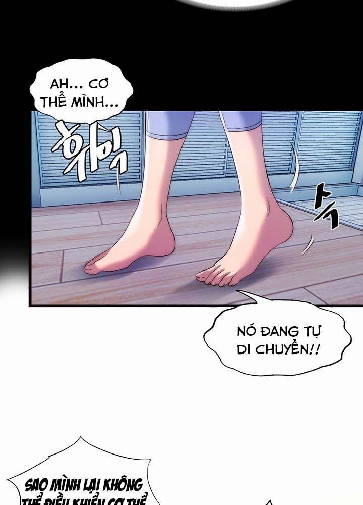 18+ thao túng cơ thể chapter 7.1 47