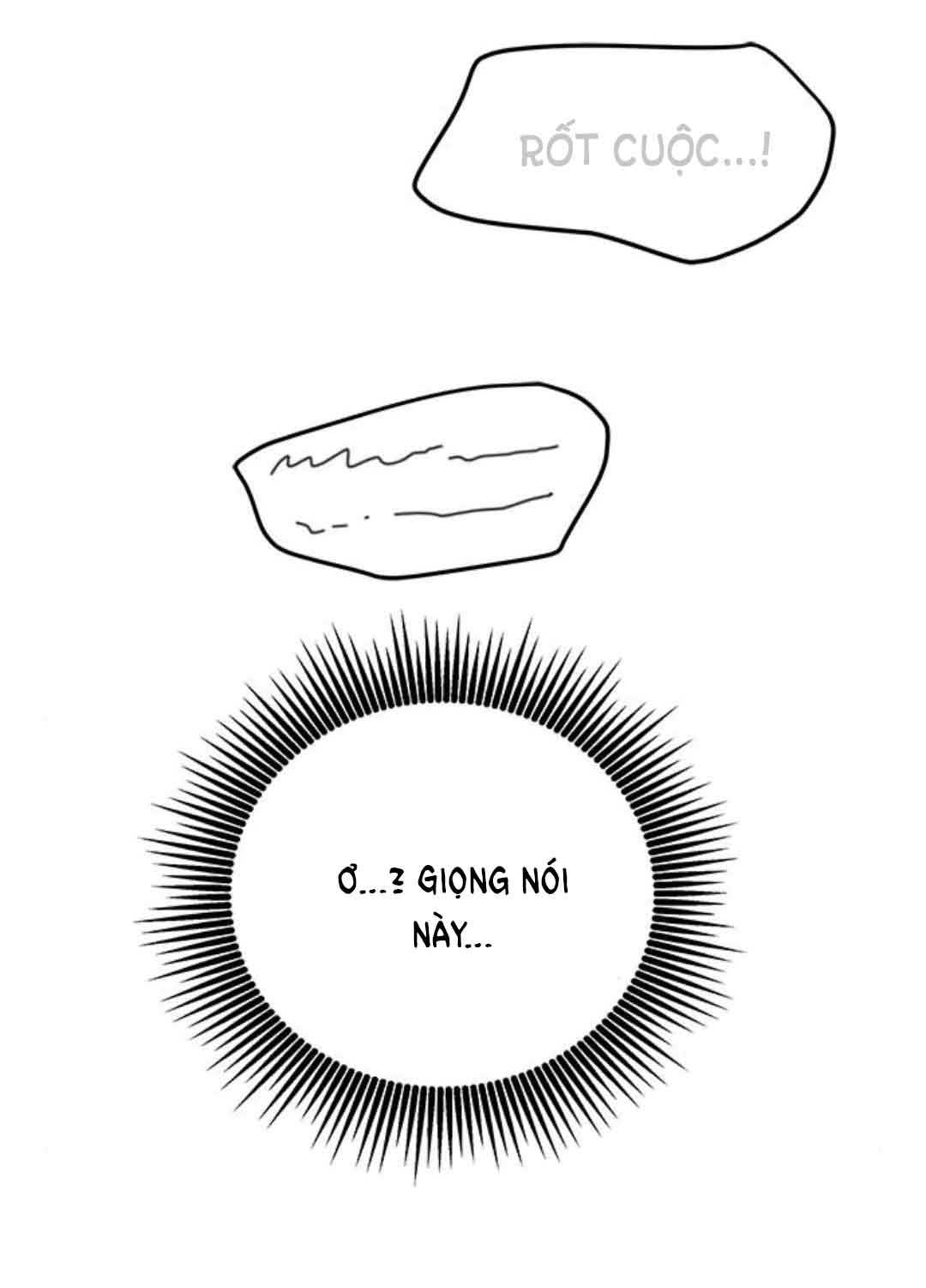 Cạm Bẫy chapter 169.2 52