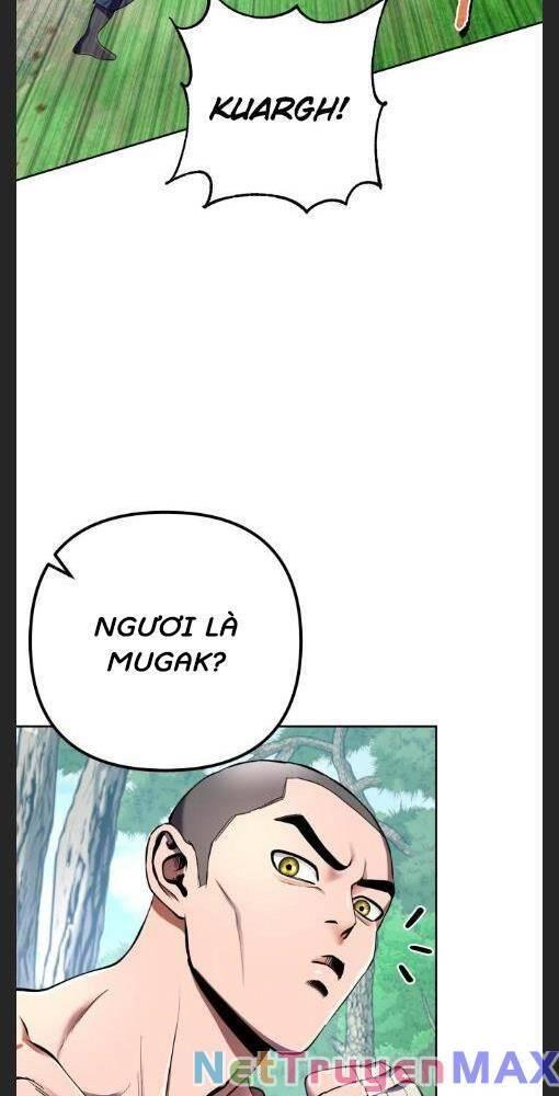 con trai út nhà ha buk paeng chapter 37 31