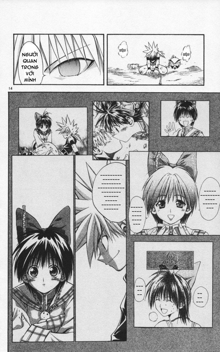 mar heaven chapter 123 14