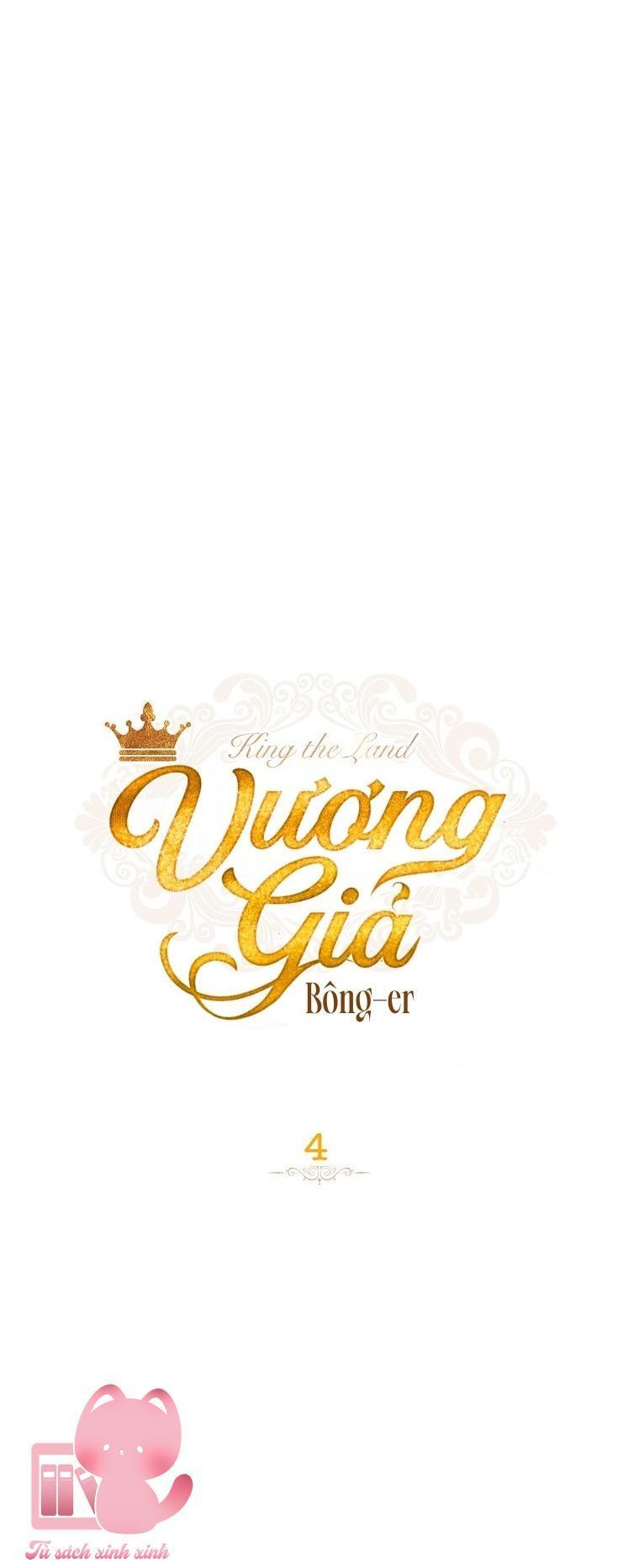 vương giả chapter 4 4