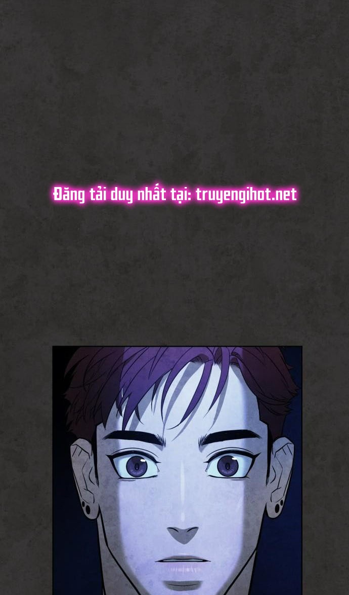 bạch huyết - white blood chapter 32 83