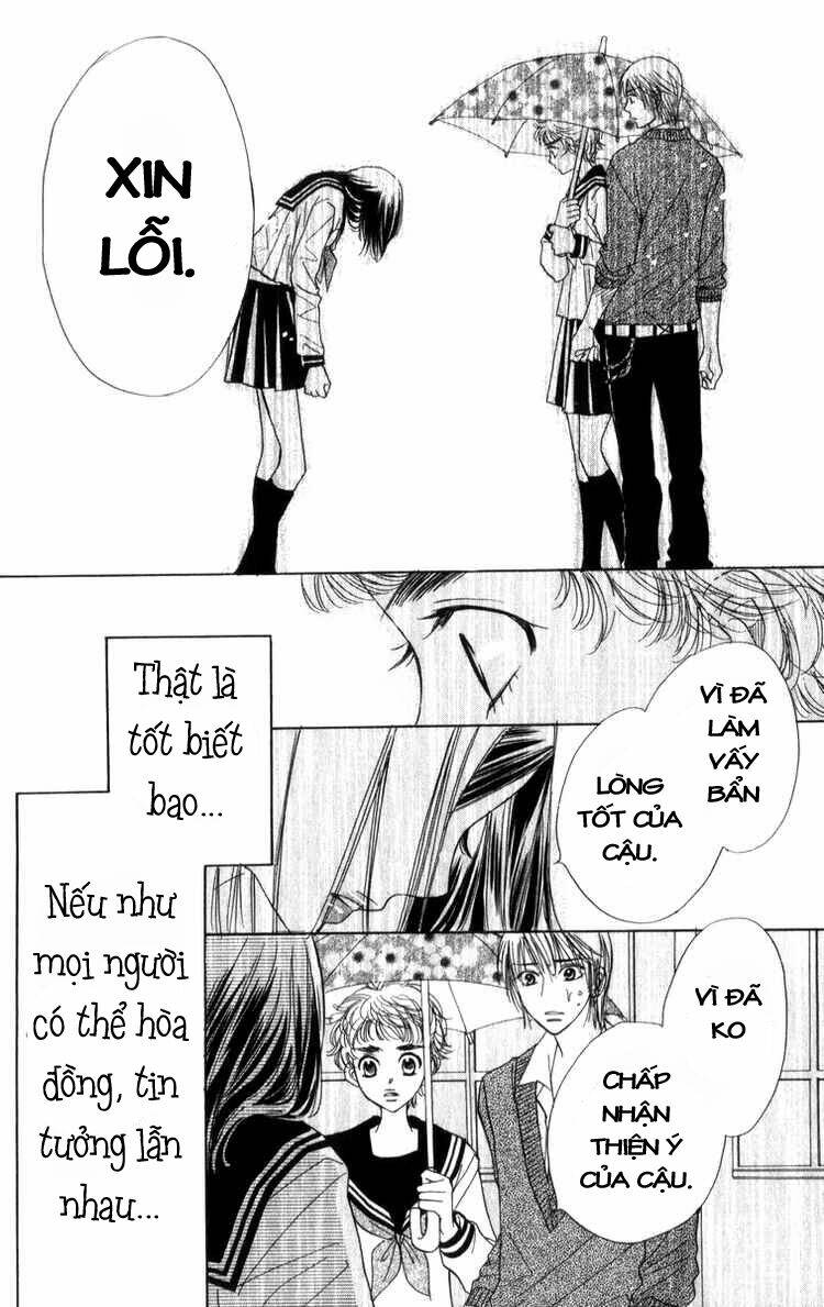 ác quỷ và bản tình ca chapter 19 6