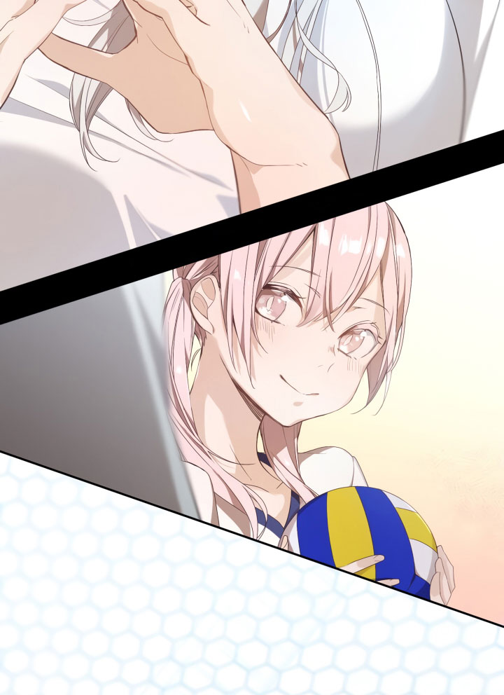 nụ hoa của newton chapter 2.1 43