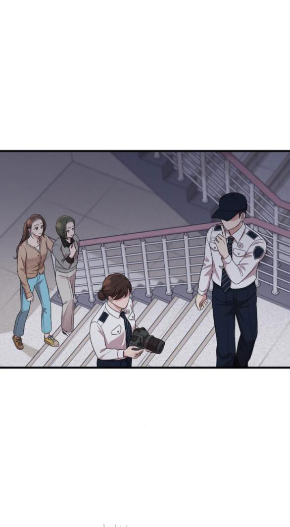 cô đi mà lấy chồng tôi chapter 37.2 22