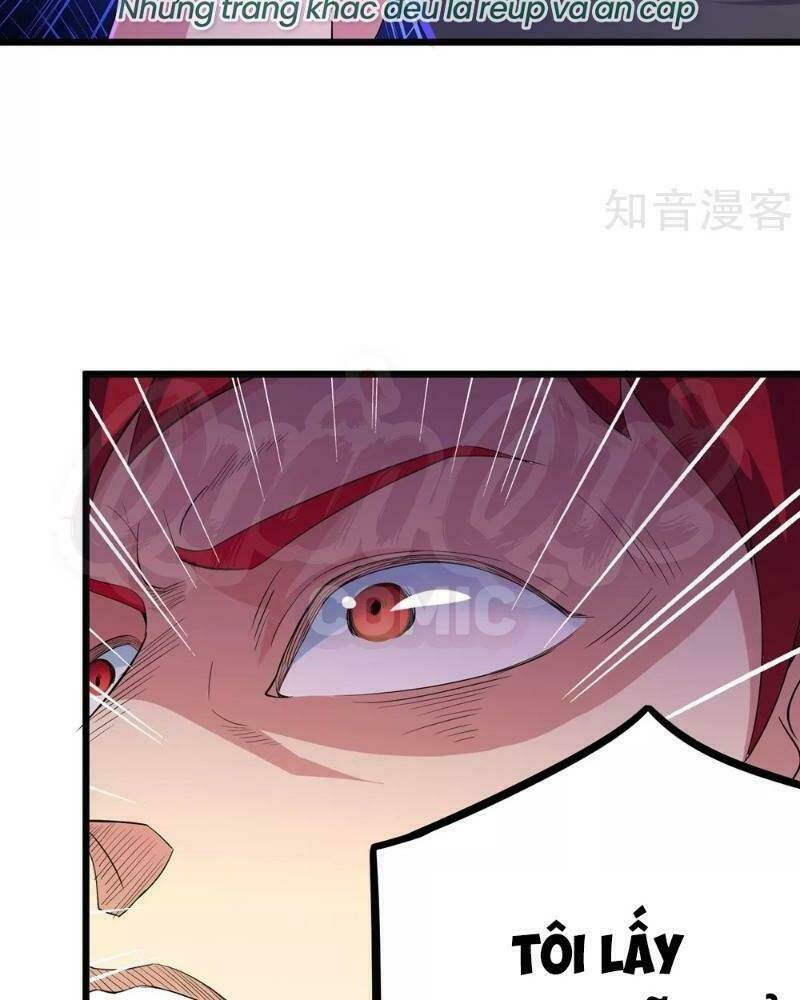 tối cường đặc chủng binh của hoa khôi chapter 84 47