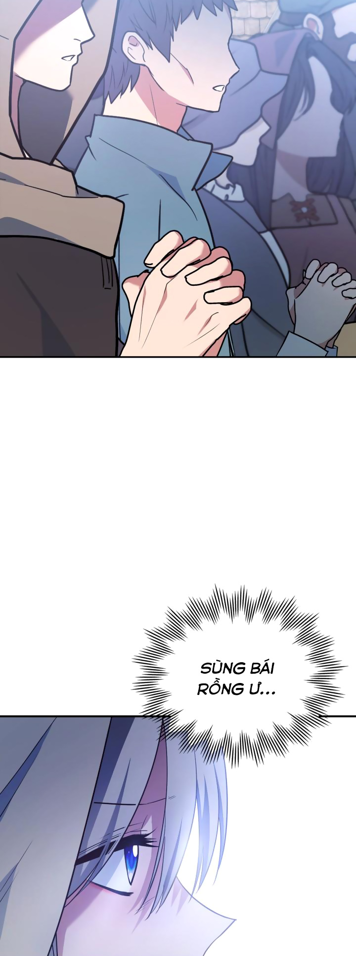 câu chuyện cổ tích helena chapter 60.2 4