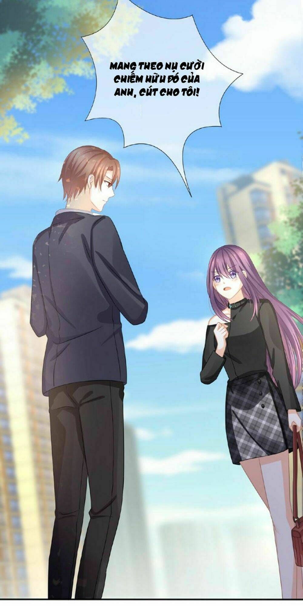 tiệm may luyến sắc chapter 20 48