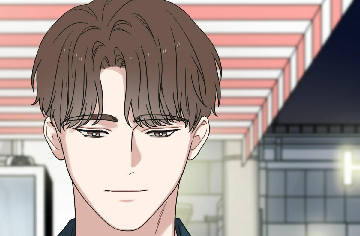 tương phùng chapter 19 157