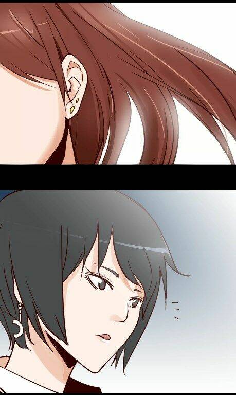 tiền là số một chapter 3 20