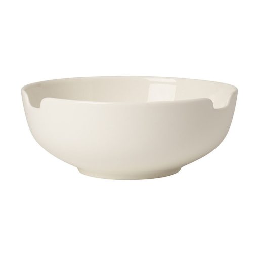 Bộ bát ăn phở, đũa, thìa, đĩa Villeroy &amp; Boch – sản xuất tại Đức hàng chính hãng