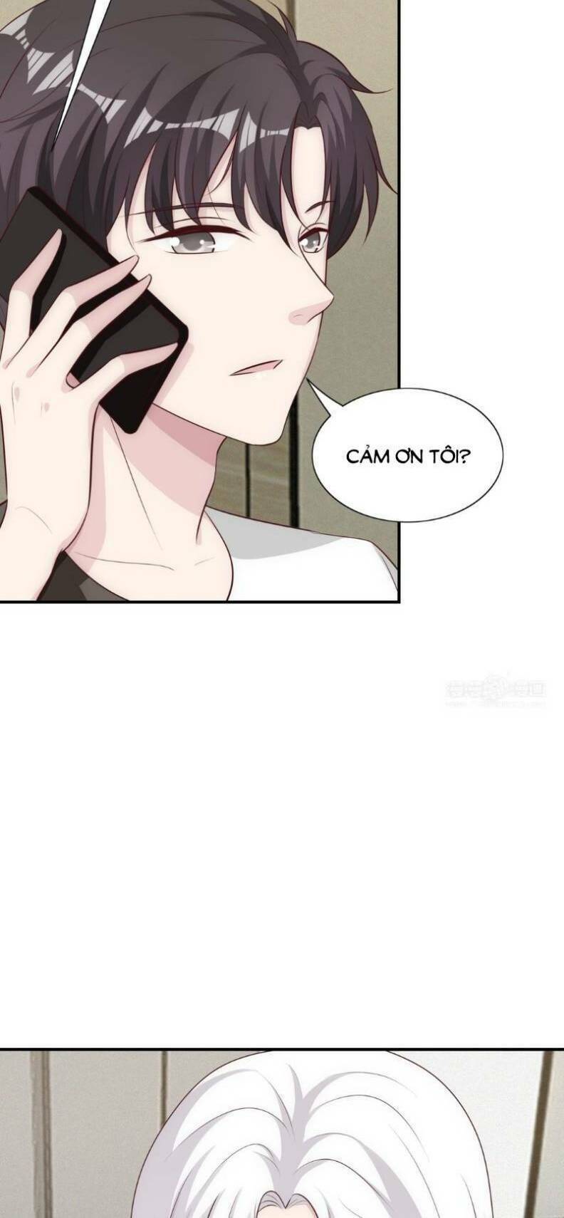 trở lại showbiz làm ảnh hậu chapter 15 24