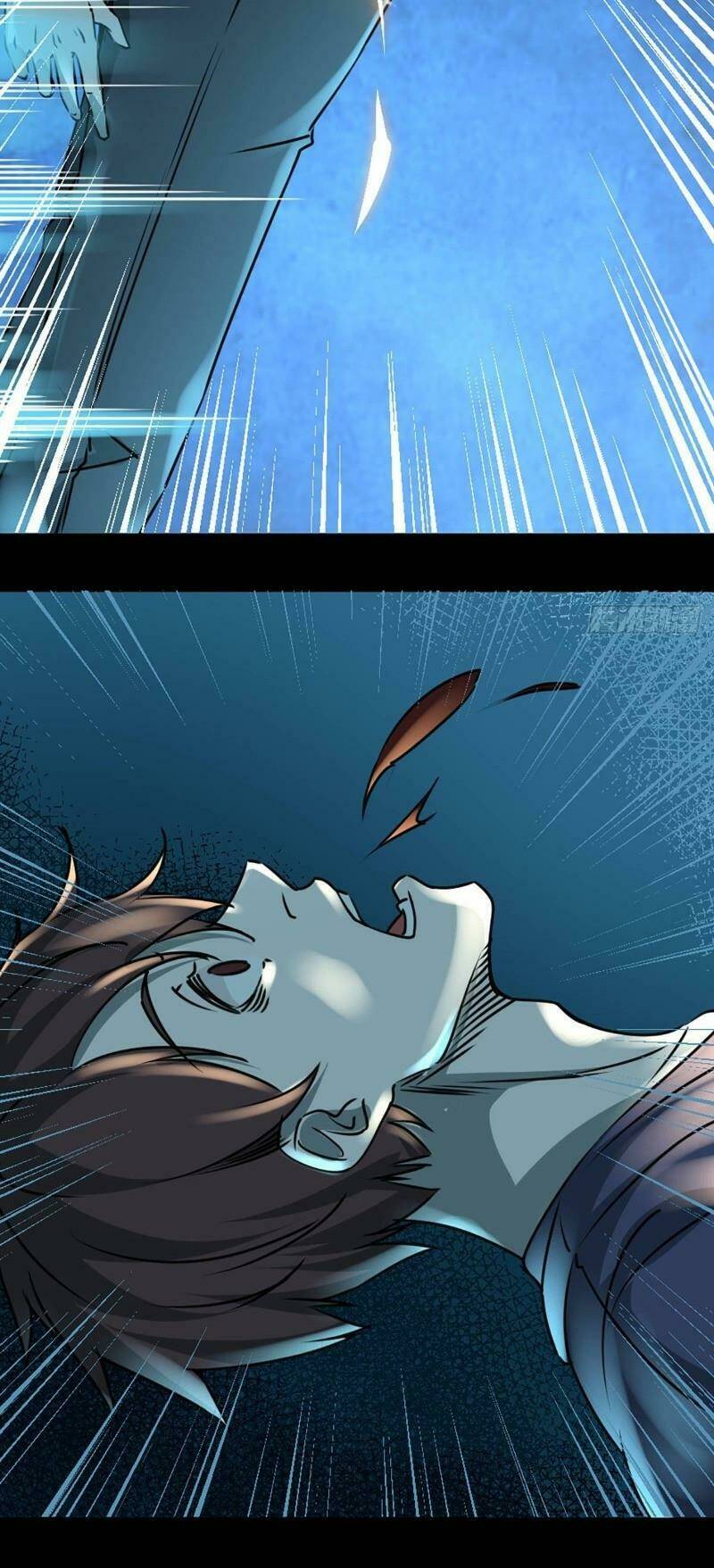 điện thoại vạn năng chapter 1 86