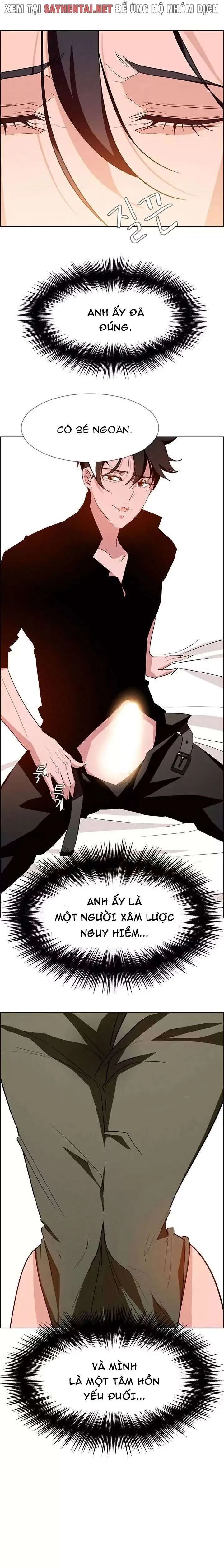 màn mưa chapter 24 10